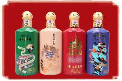 裕安区烟酒回收走进系列茅台.jpg